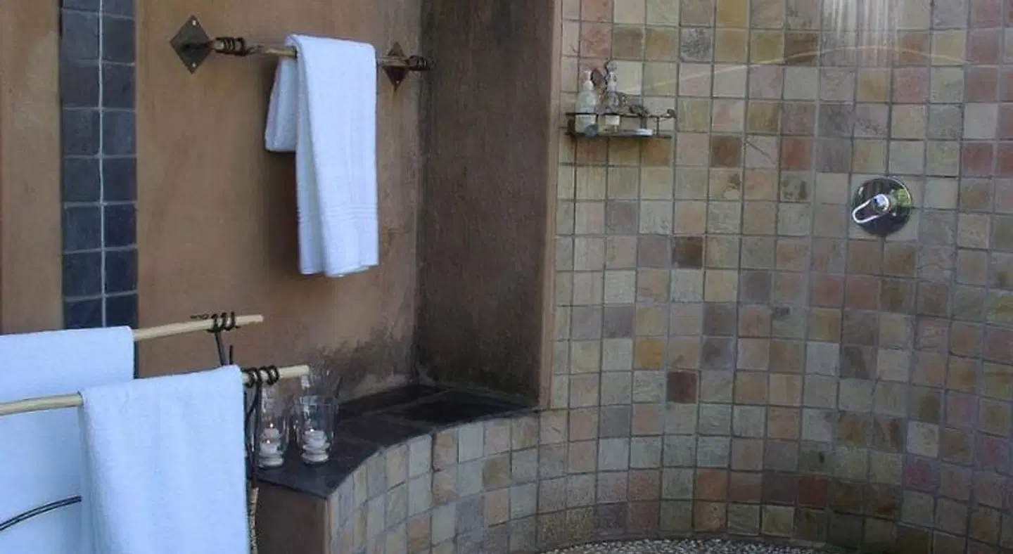 Muluwa Lodge ROOM_EXAMPLE