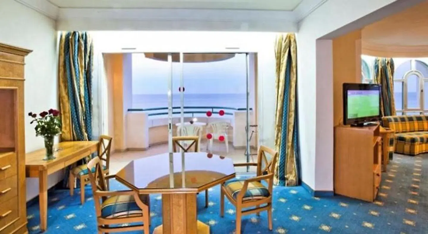 El Mouradi El Menzah ROOM_EXAMPLE