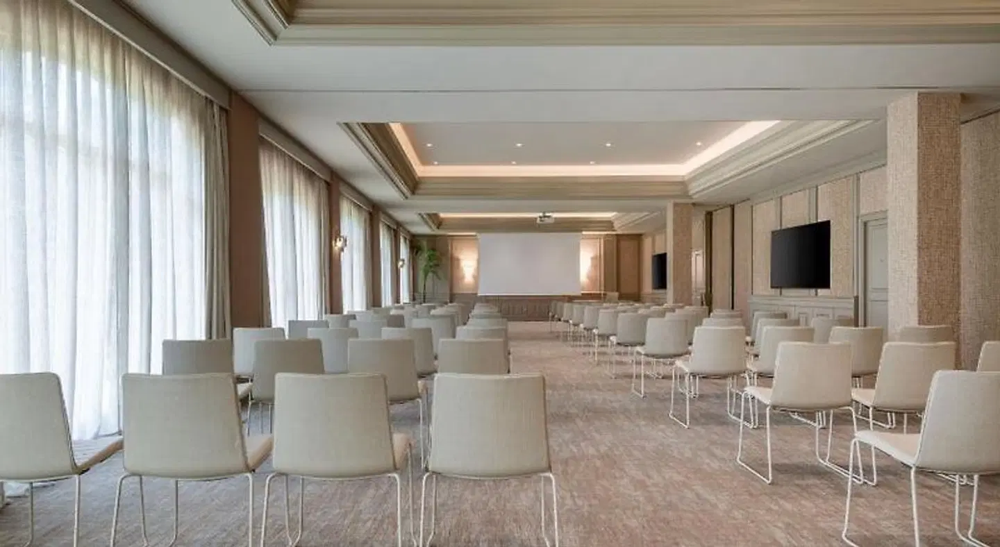 Hacienda Son Antem Golf Resort, Autograph Collection CONFERENCE