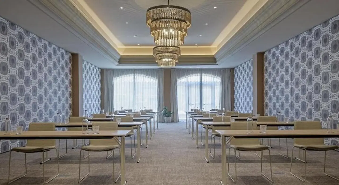 Hacienda Son Antem Golf Resort, Autograph Collection CONFERENCE