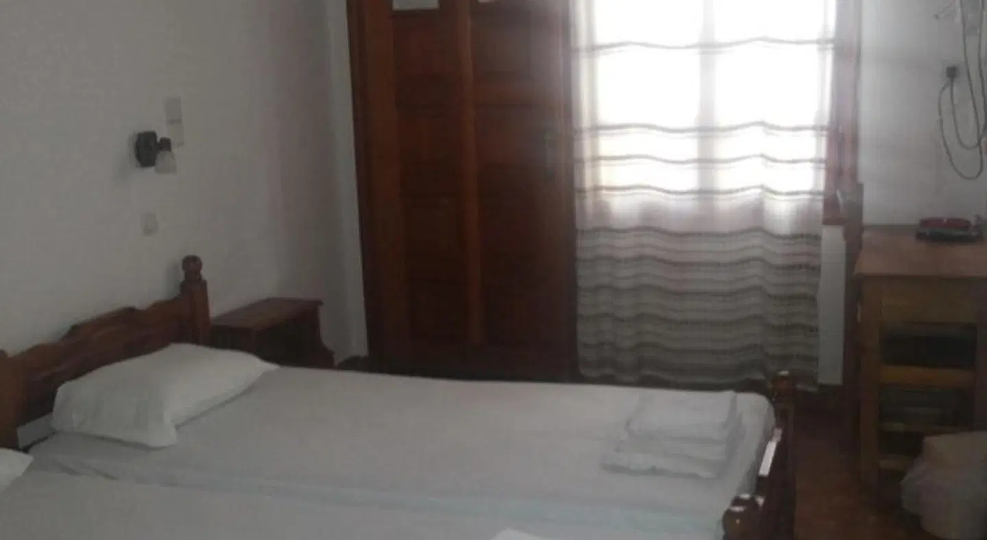 Stelios Rooms ROOM_EXAMPLE