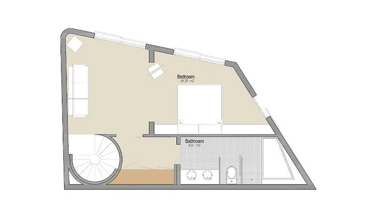 Portixol MODEL_IMPRESSION