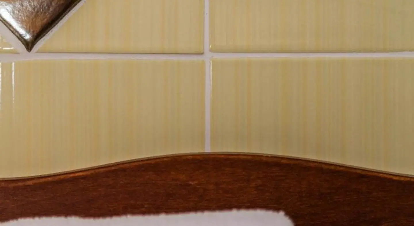 The Old Farm Asfodeli - Adults Only ROOM_EXAMPLE