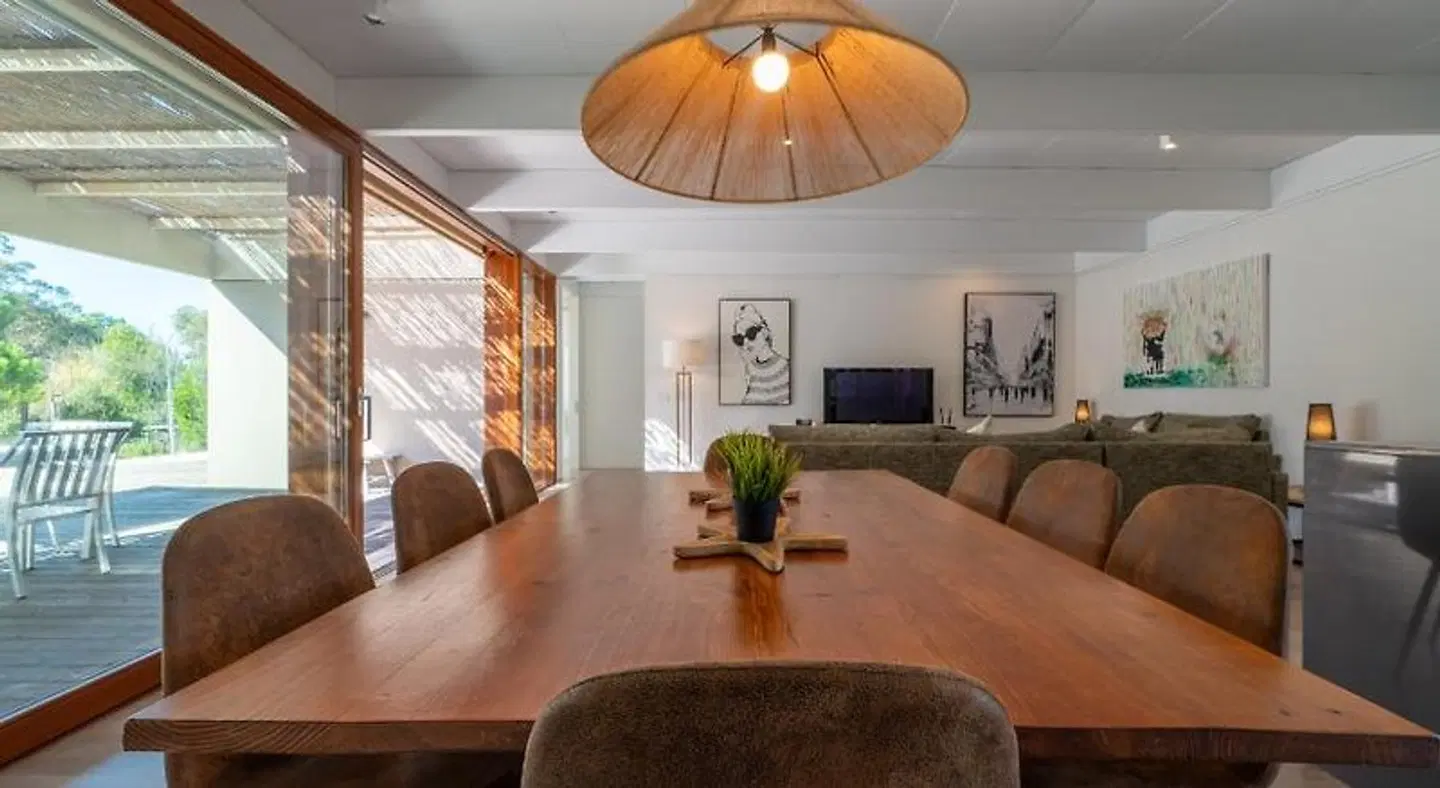 Pestana Troia Eco-Resort & Residences LOUNGE_LOBBY