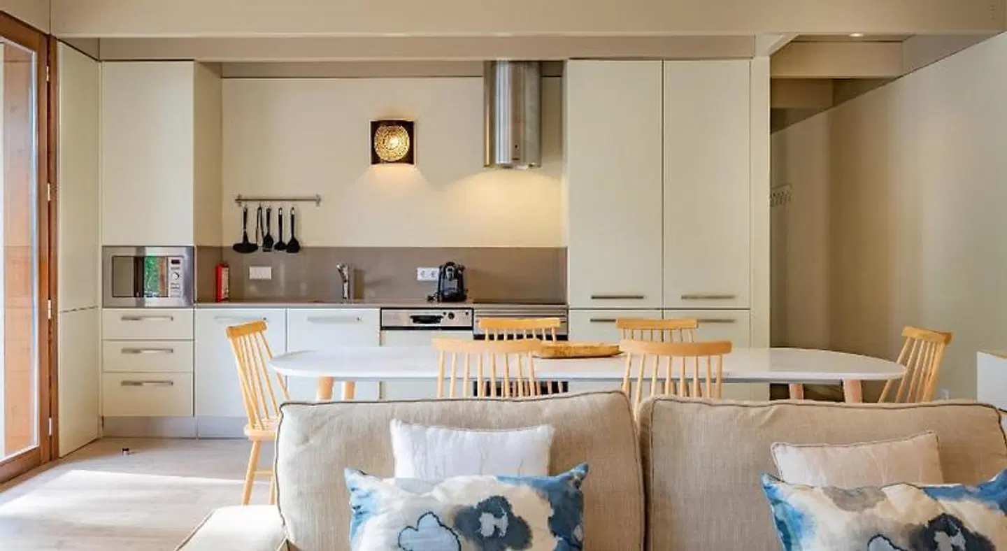 Pestana Troia Eco-Resort & Residences ROOM_EXAMPLE