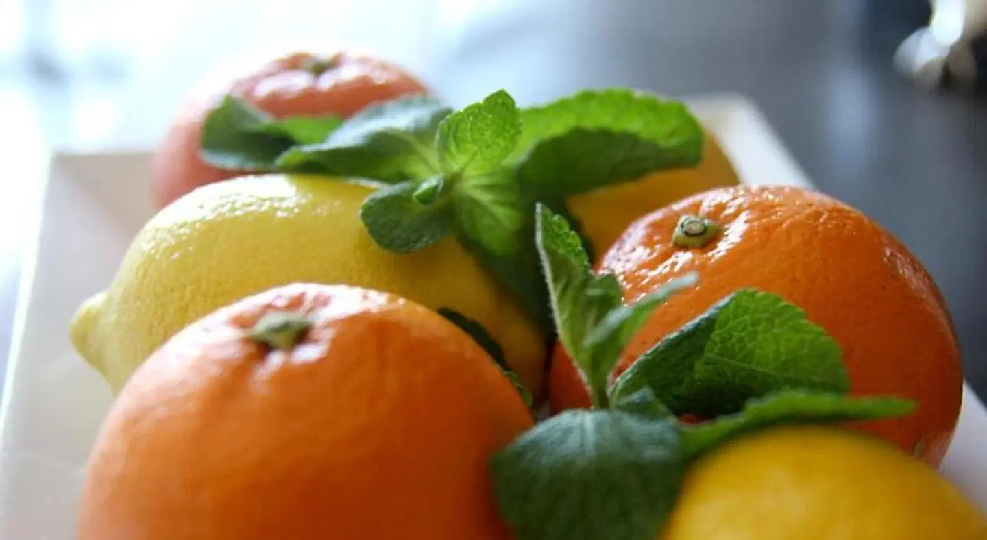 Gartenhotel Völser Hof RESTAURANT