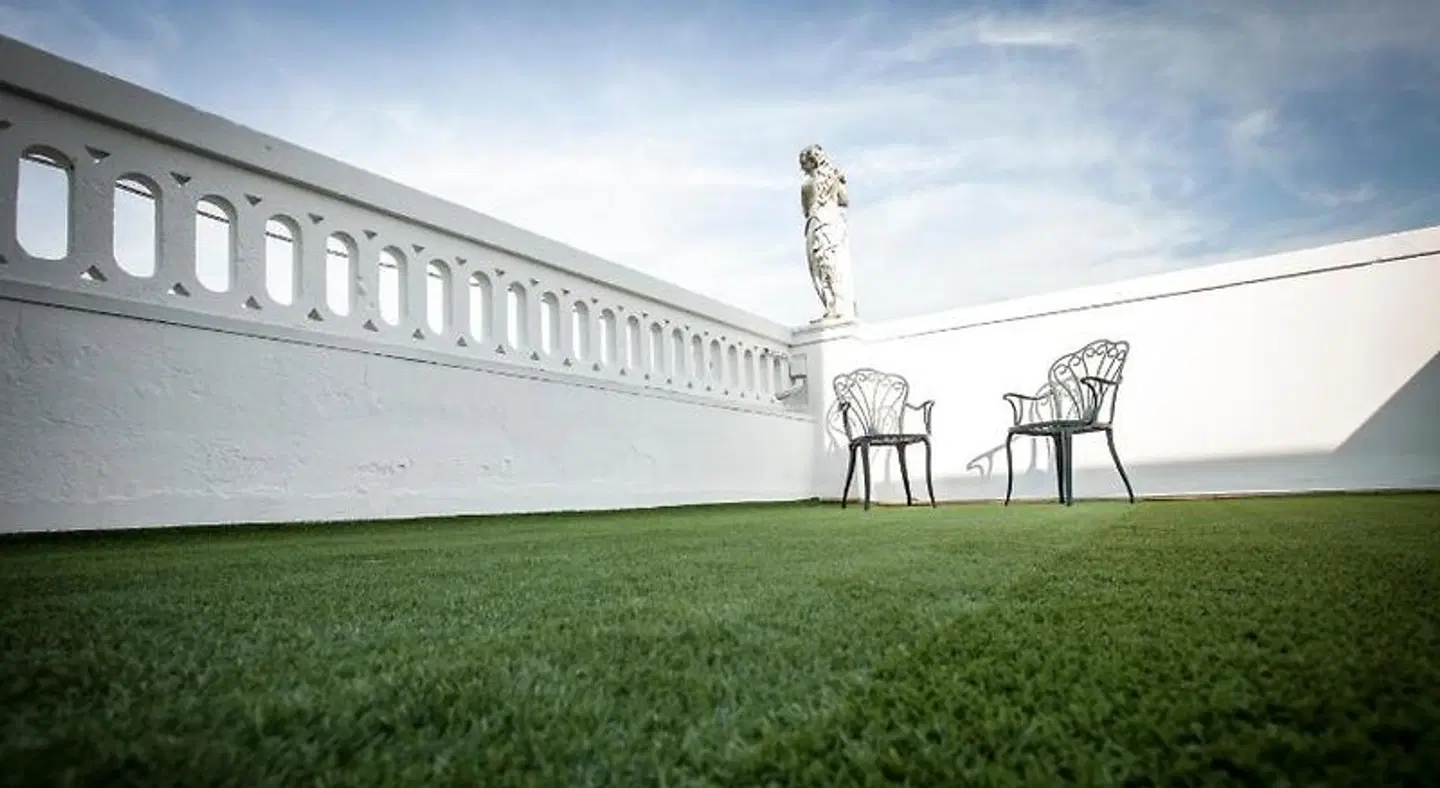 Villa Braida MODEL_IMPRESSION