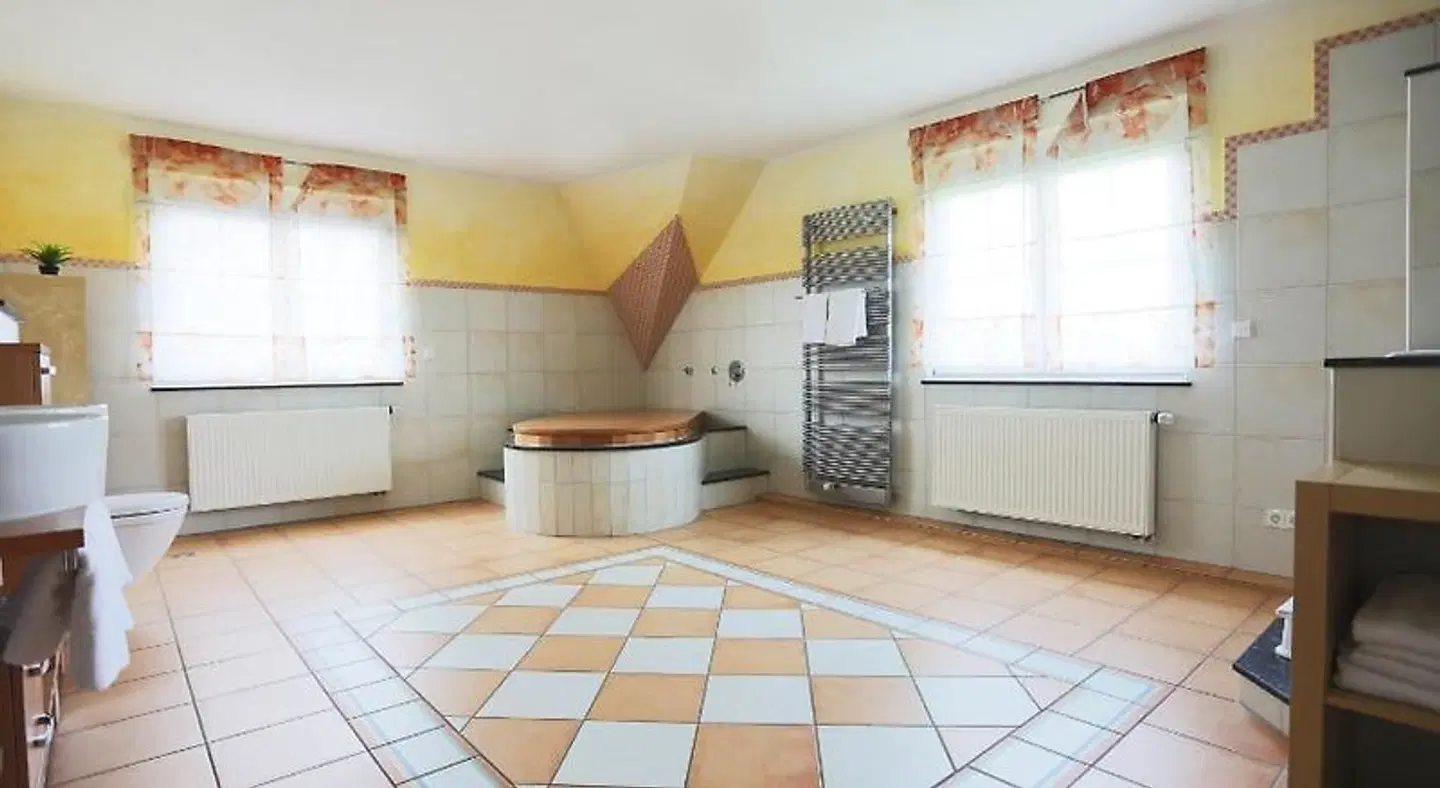 Hotel am Park ROOM_EXAMPLE