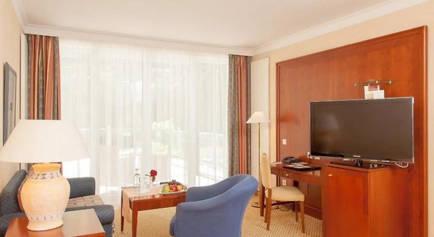 Grand Hotel Binz ROOM_EXAMPLE