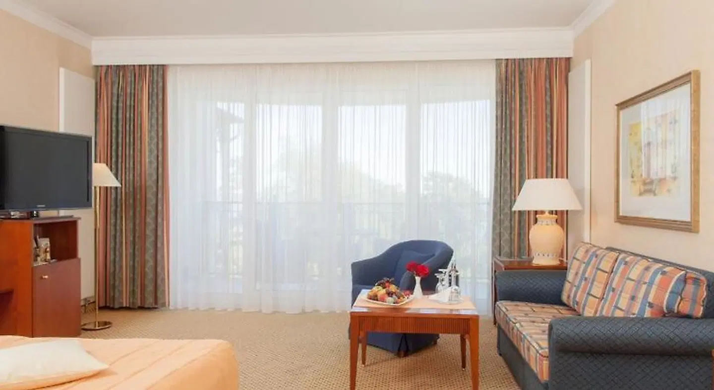 Grand Hotel Binz ROOM_EXAMPLE