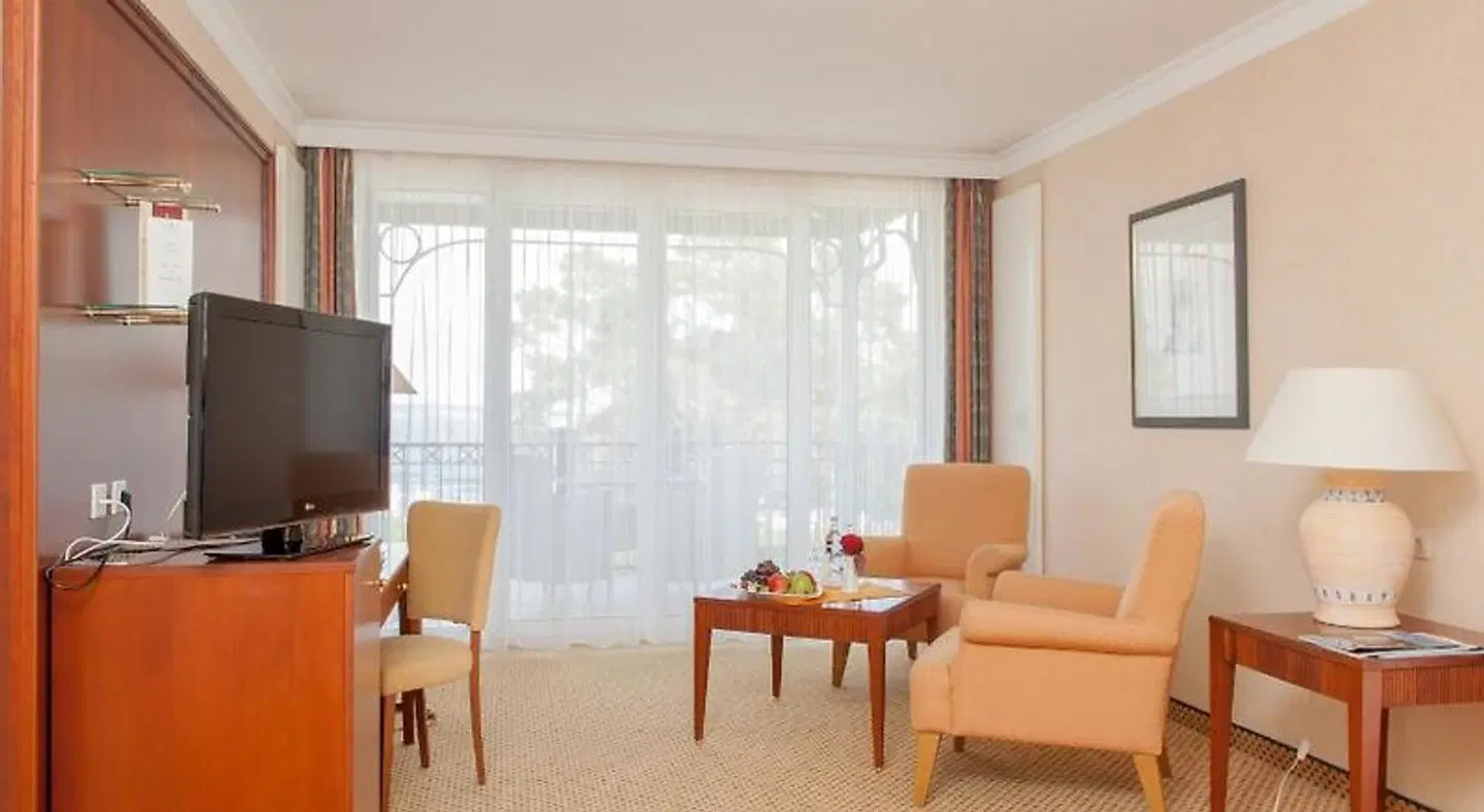 Grand Hotel Binz ROOM_EXAMPLE