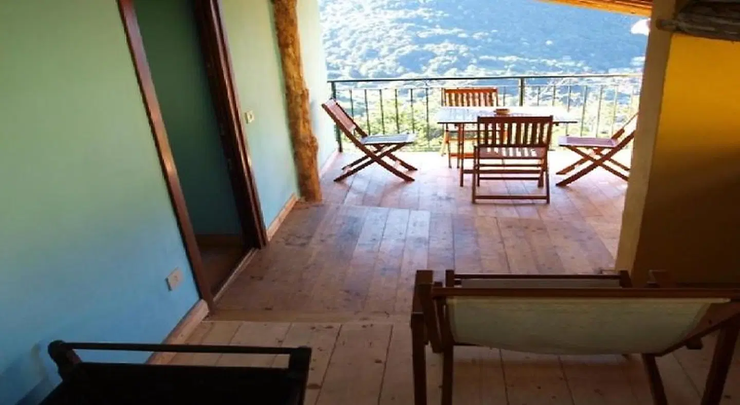 Agriturismo Al Marnich HEALTH_BEAUTY