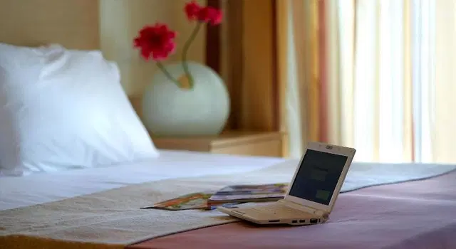 Eurohotel Katrin Hotel & Bungalows ROOM_EXAMPLE