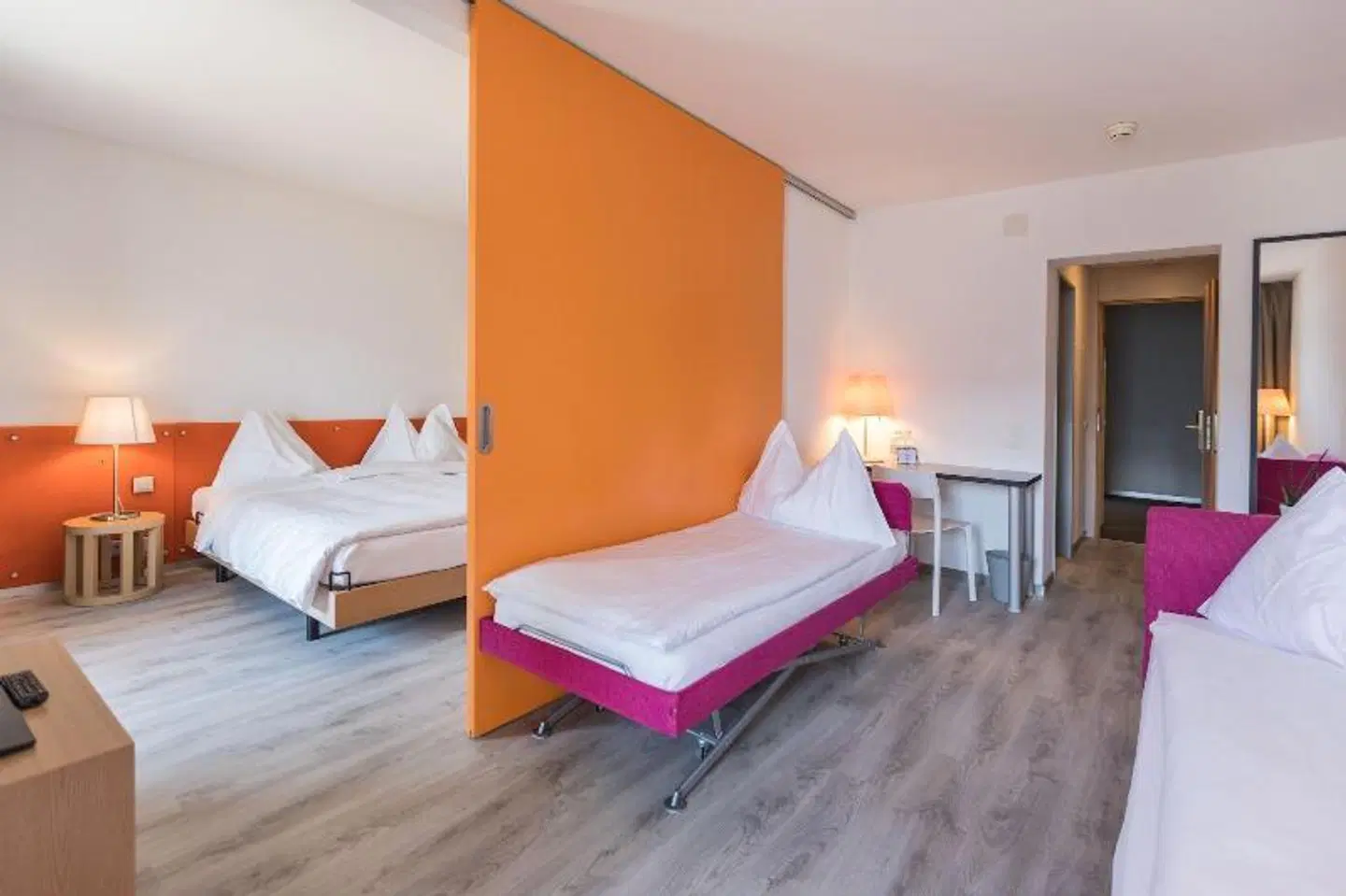 Parkhotel Brenscino Brissago ROOM_EXAMPLE