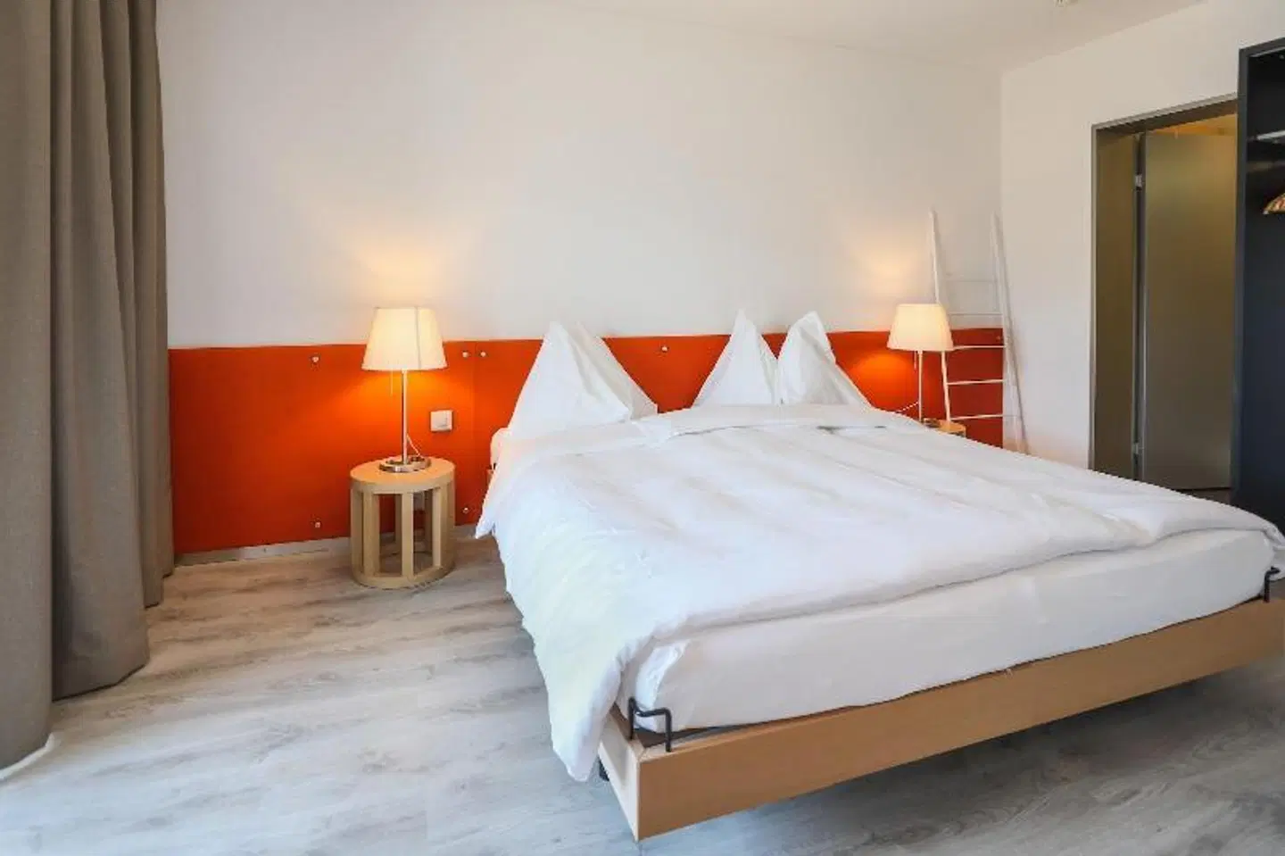 Parkhotel Brenscino Brissago ROOM_EXAMPLE