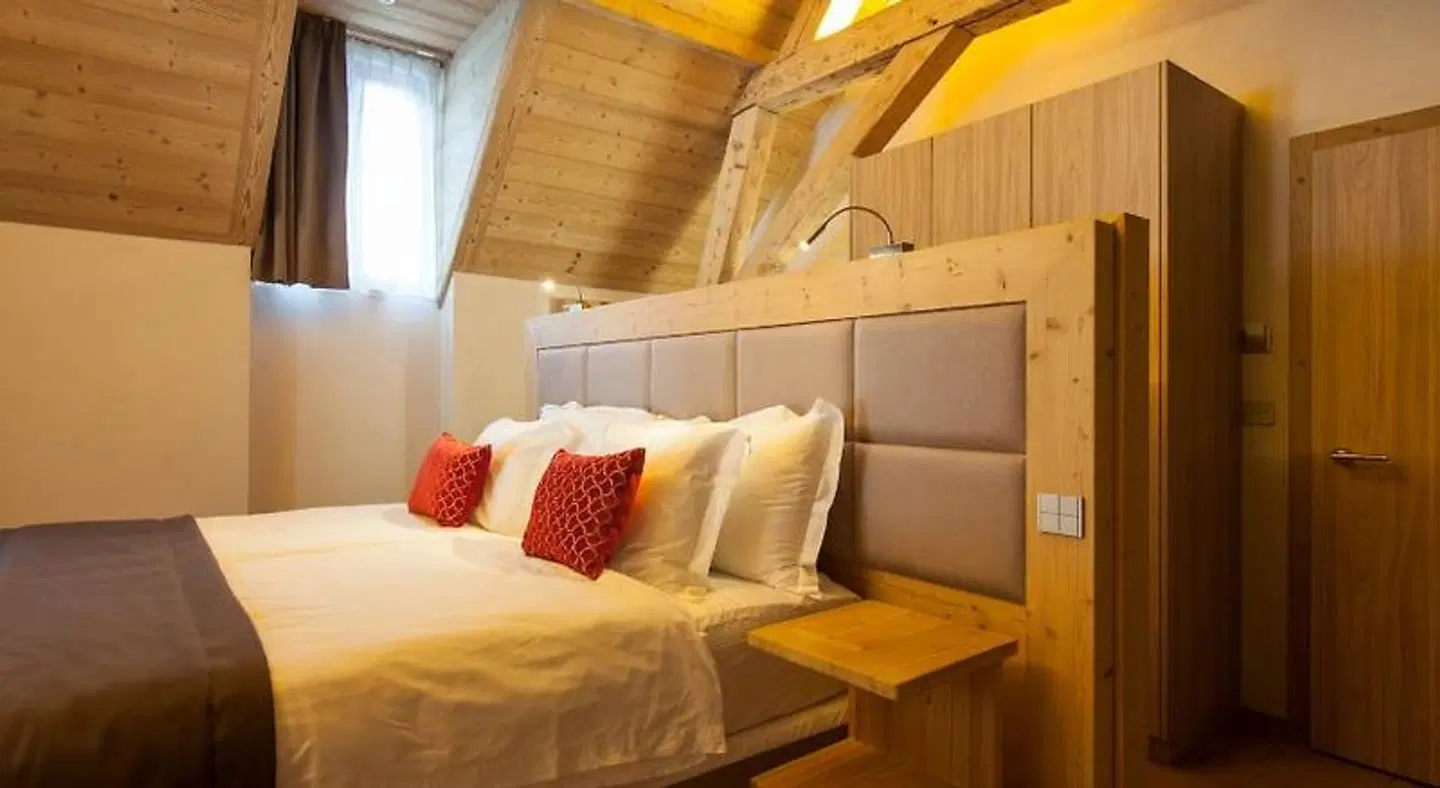 Le National ROOM_EXAMPLE