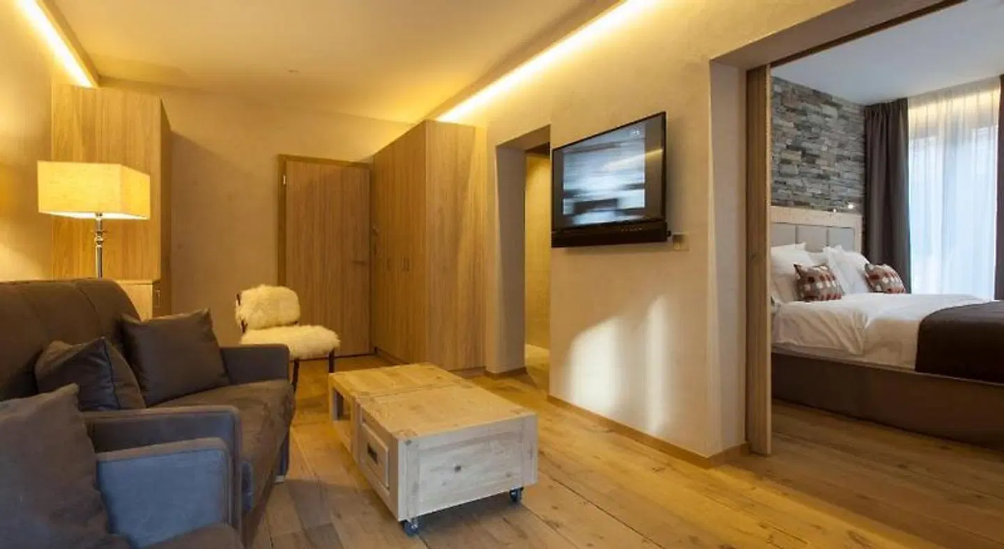 Le National ROOM_EXAMPLE