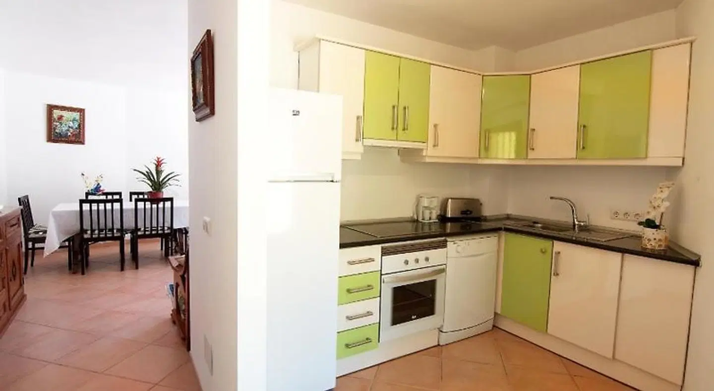 Finca Agroturismo Son Galcerán ROOM_EXAMPLE