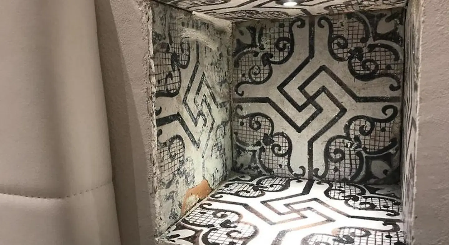 B&B Petrosino ROOM_EXAMPLE