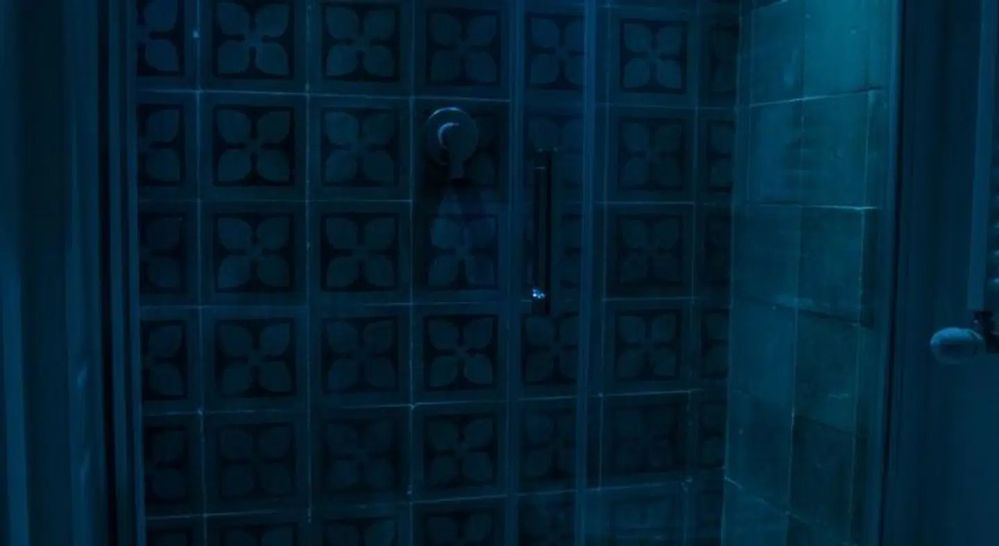 B&B Petrosino EXTERIOR