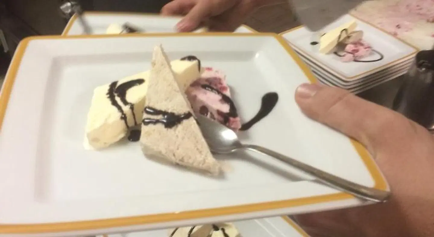 Hotel Albe HEALTH_BEAUTY