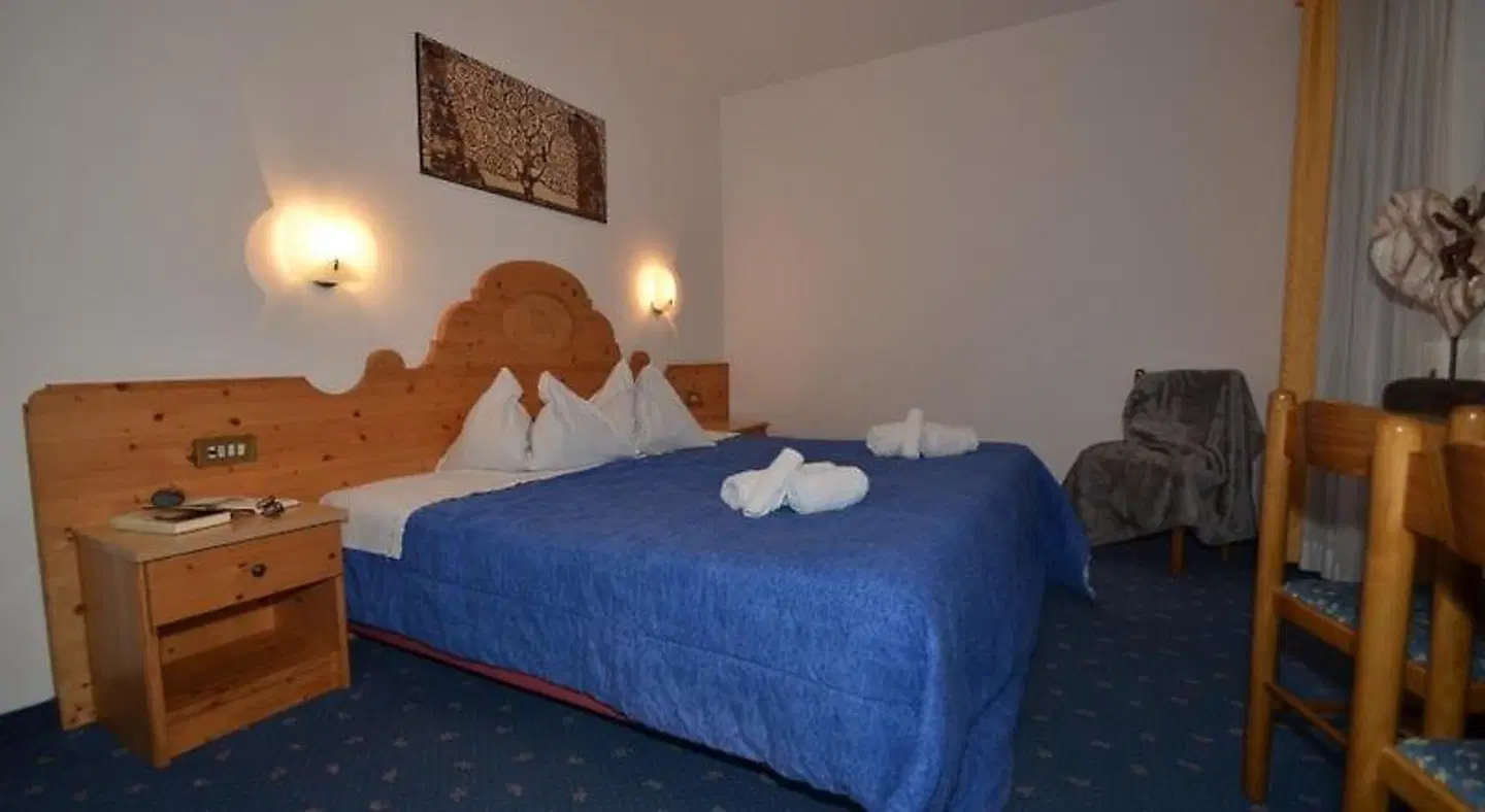 Hotel Albe ROOM_EXAMPLE