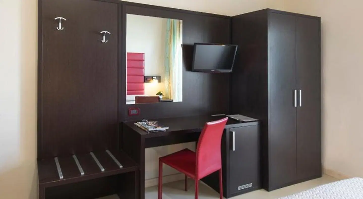 Grand Hotel Adriatico ROOM_EXAMPLE