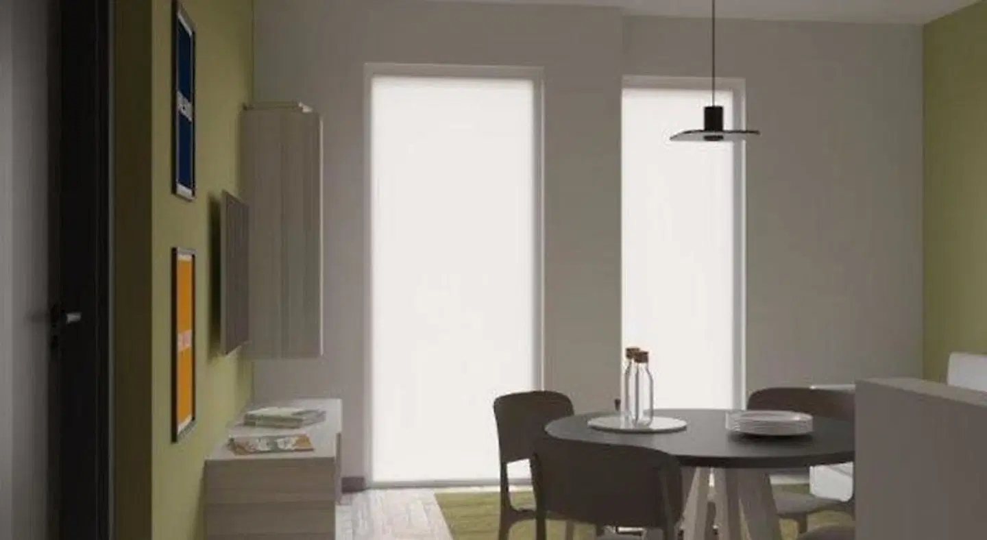 Hotel Il Melograno ROOM_EXAMPLE