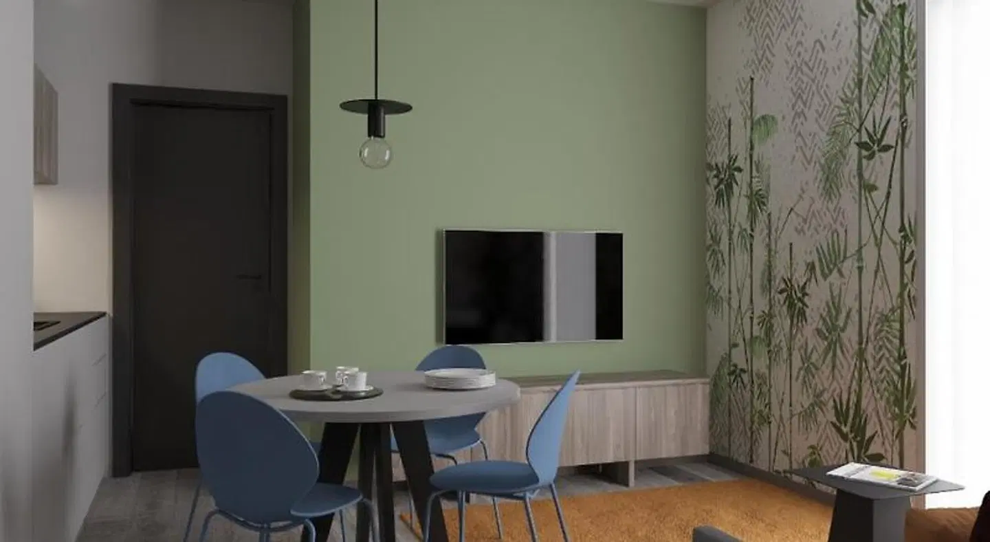 Hotel Il Melograno ROOM_EXAMPLE