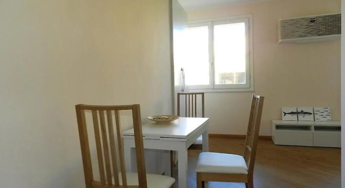 Al Borgo ROOM_EXAMPLE