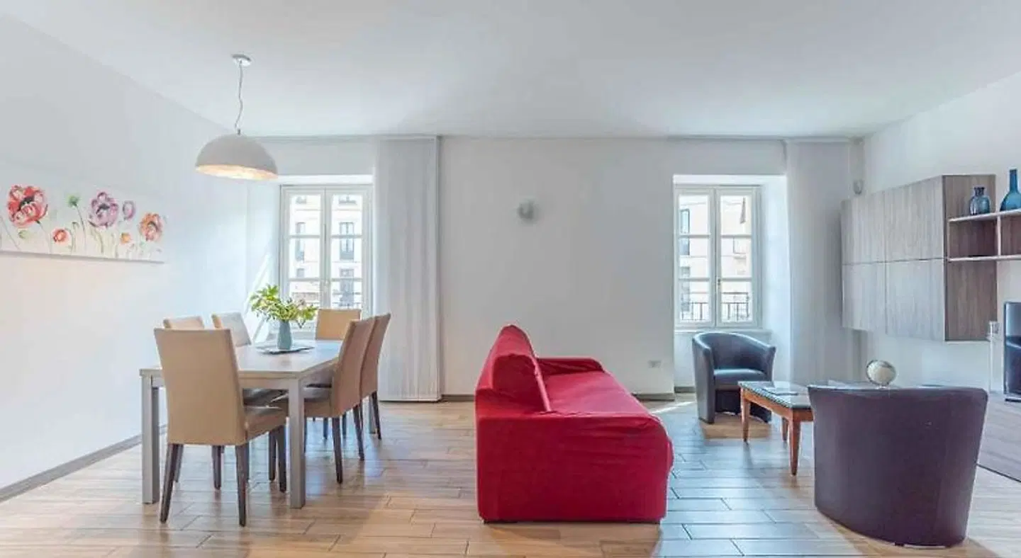 Luxury Britannia Apartments ROOM_EXAMPLE