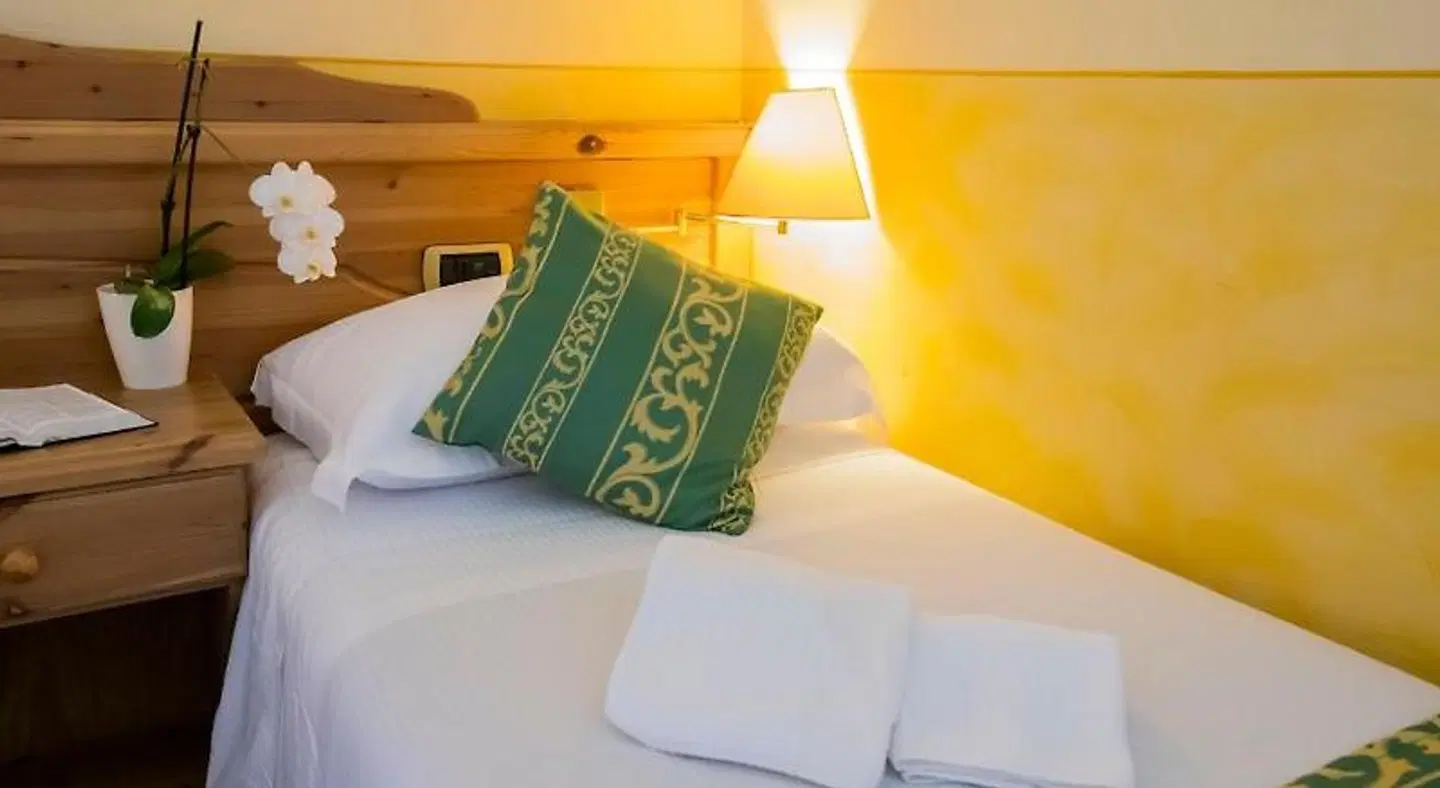 Villa Imperina ROOM_EXAMPLE