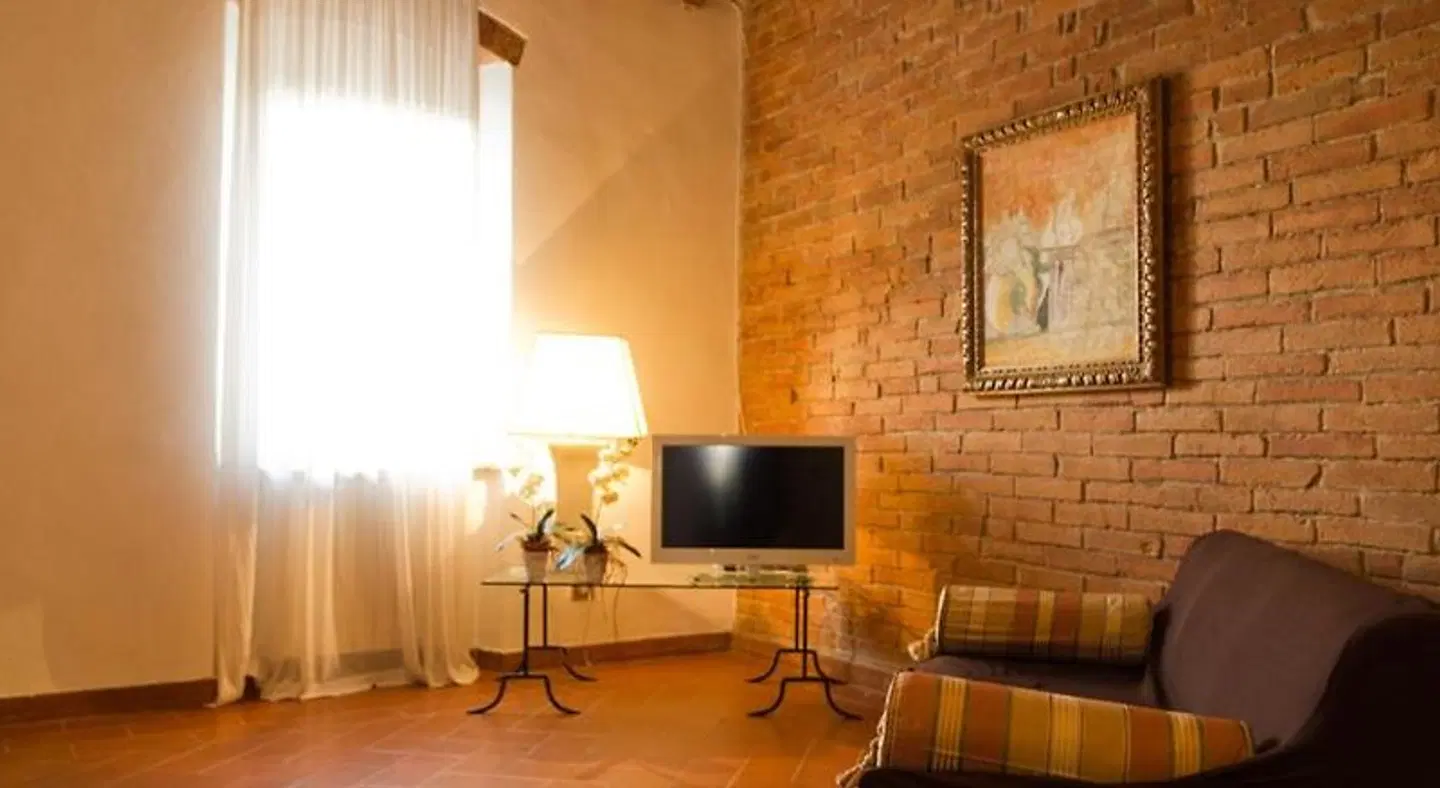 Fattoria San Lorenzo ROOM_EXAMPLE