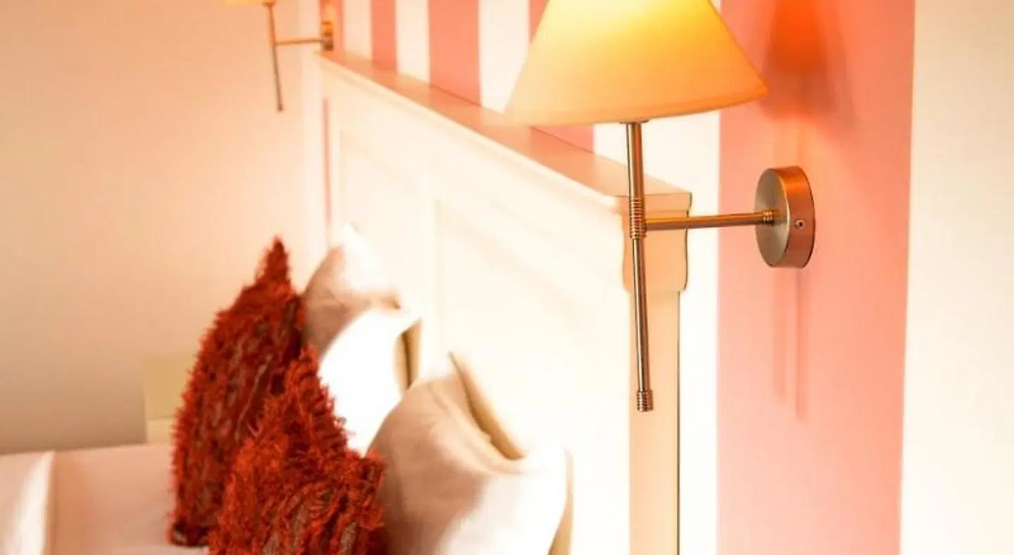 Enastron View Hotel HEALTH_BEAUTY