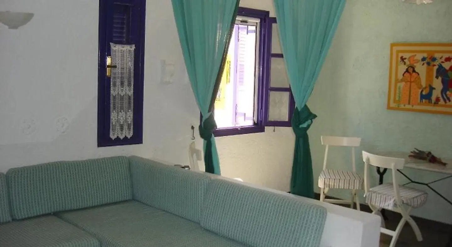 Nefeli Hotel ROOM_EXAMPLE