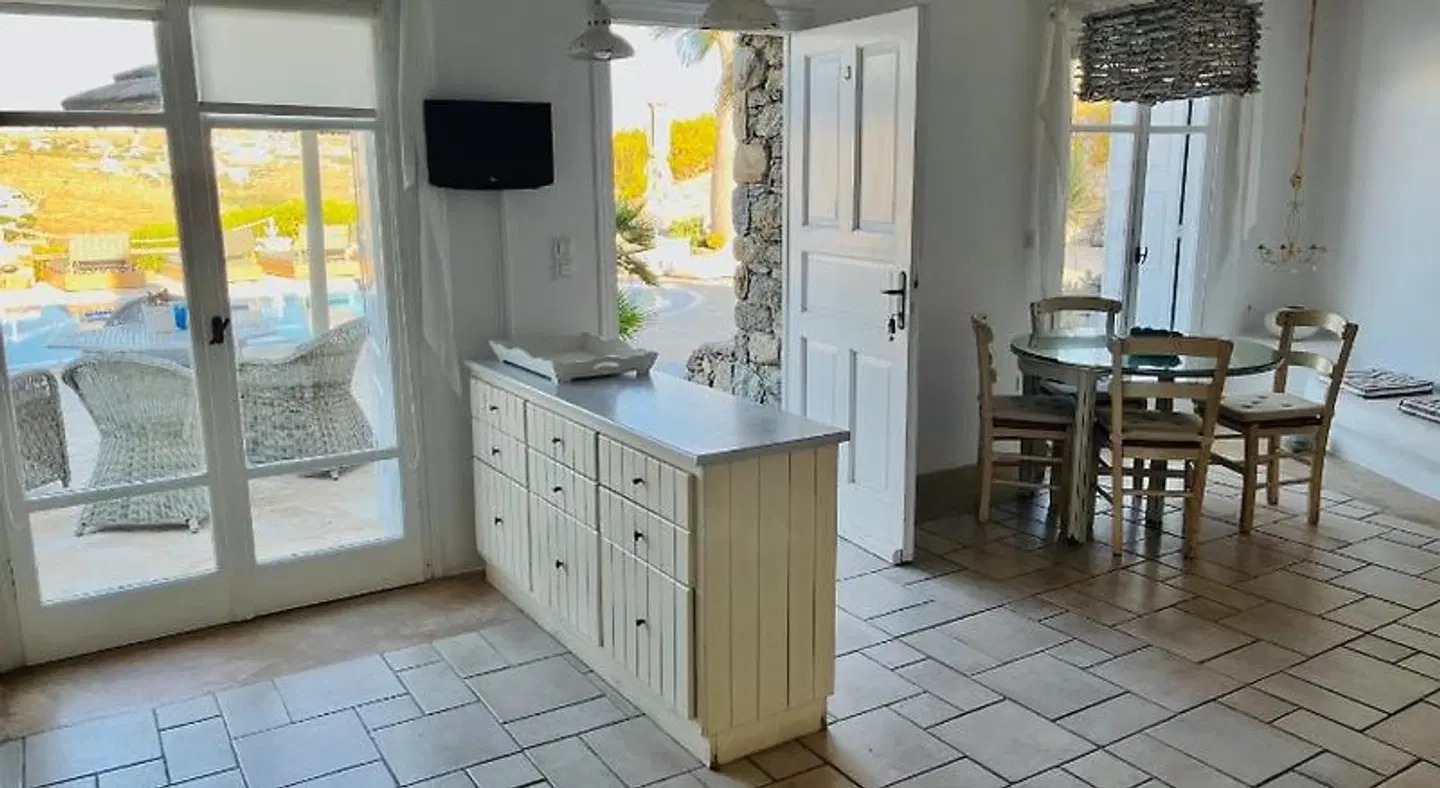 Navy Blue Suites ROOM_EXAMPLE