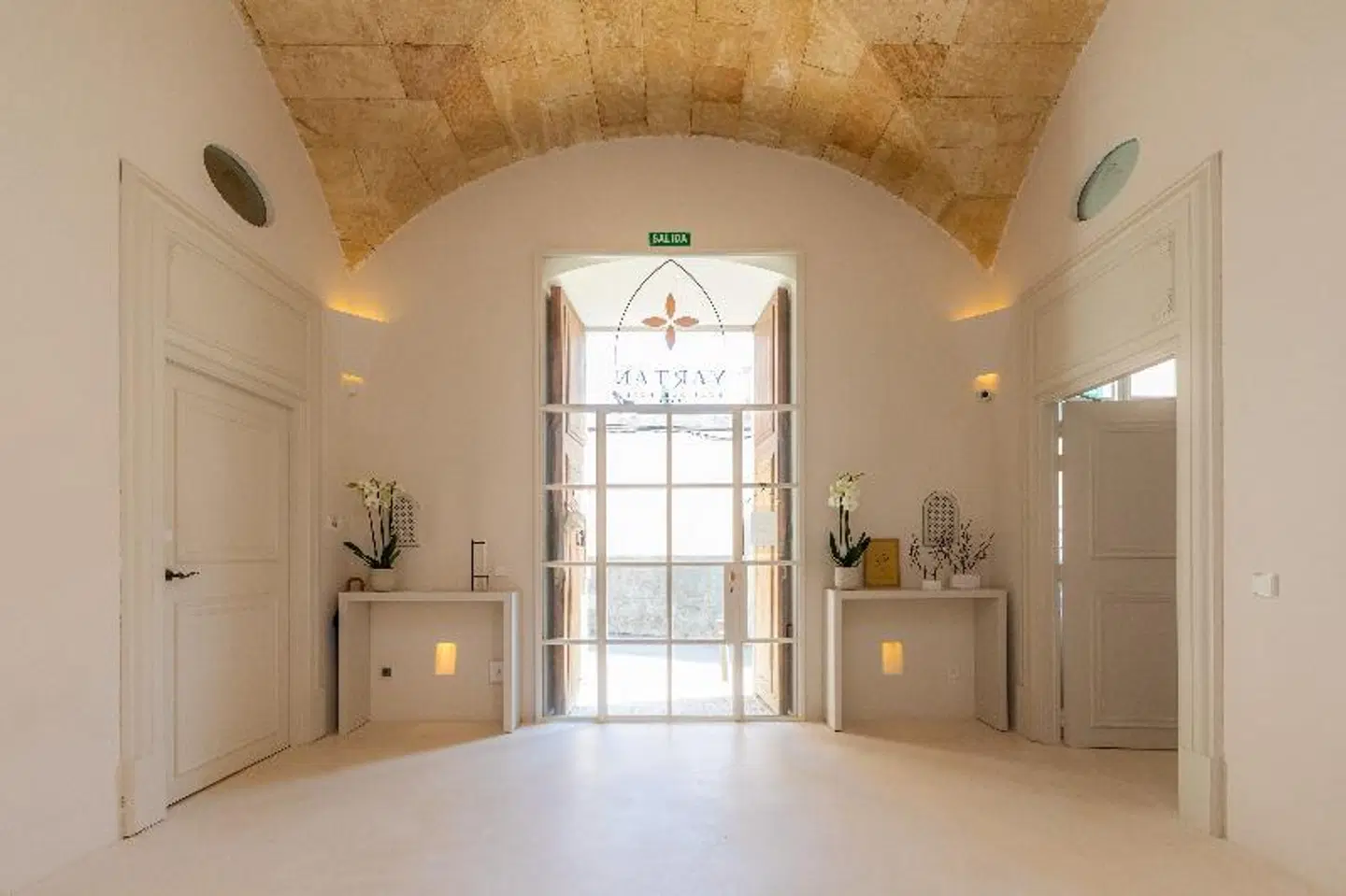 Yartan Boutique HEALTH_BEAUTY