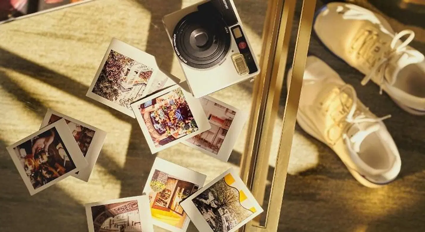 The Dorchester - Dorchester Collection ROOM_EXAMPLE