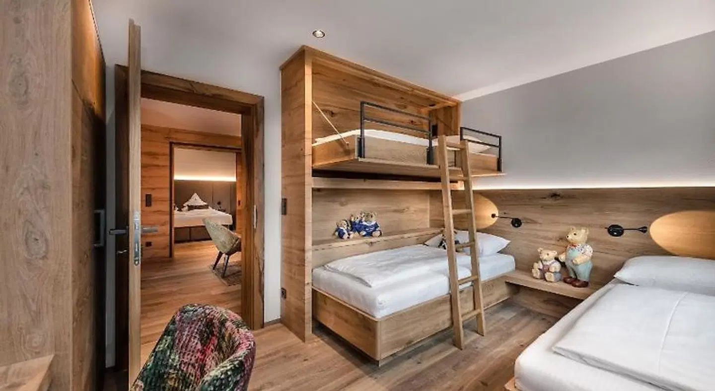 Starkenberg ROOM_EXAMPLE