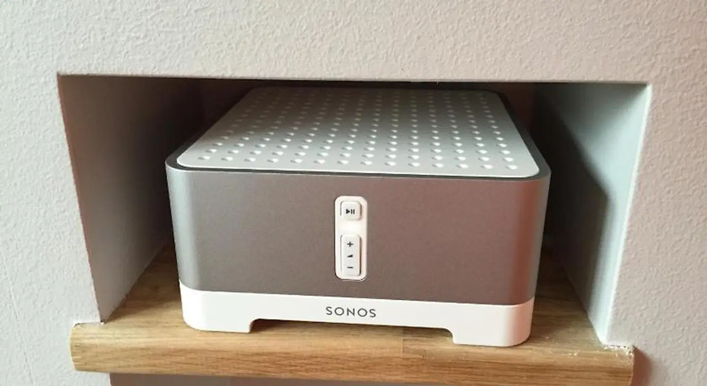 CheckInn Bed & Breakfast CONFERENCE