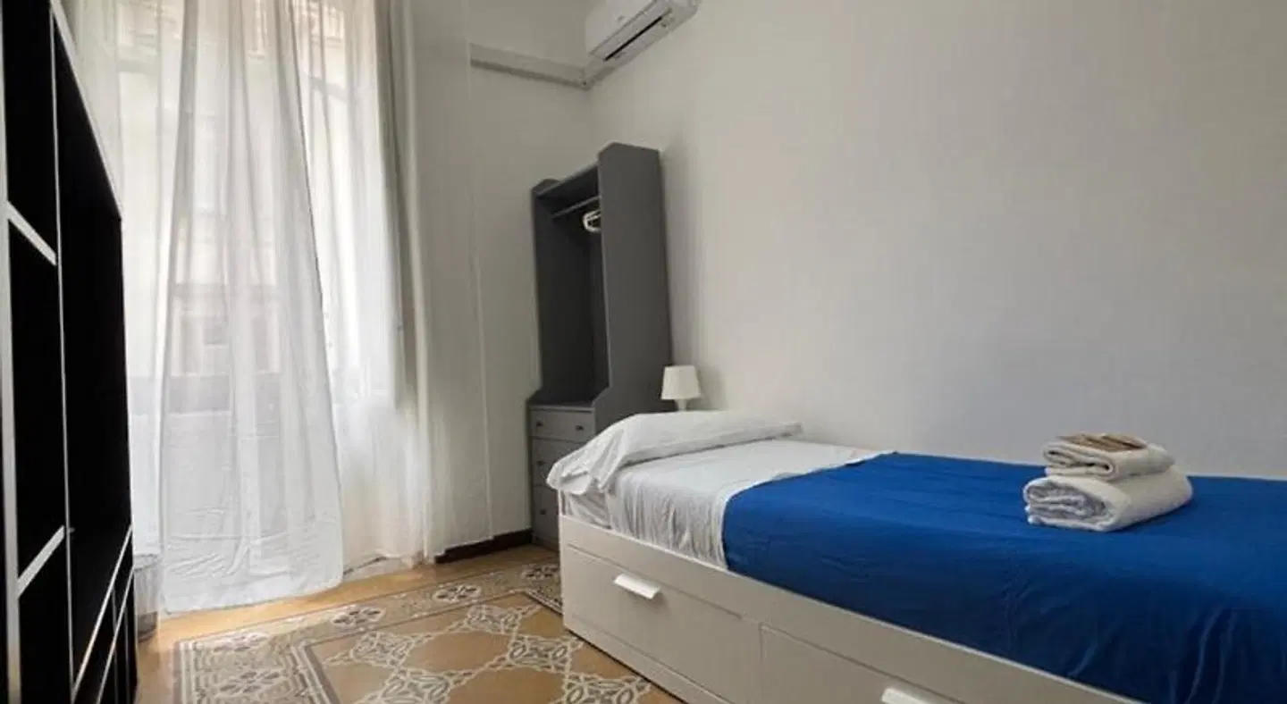 Liolà B&B ROOM_EXAMPLE