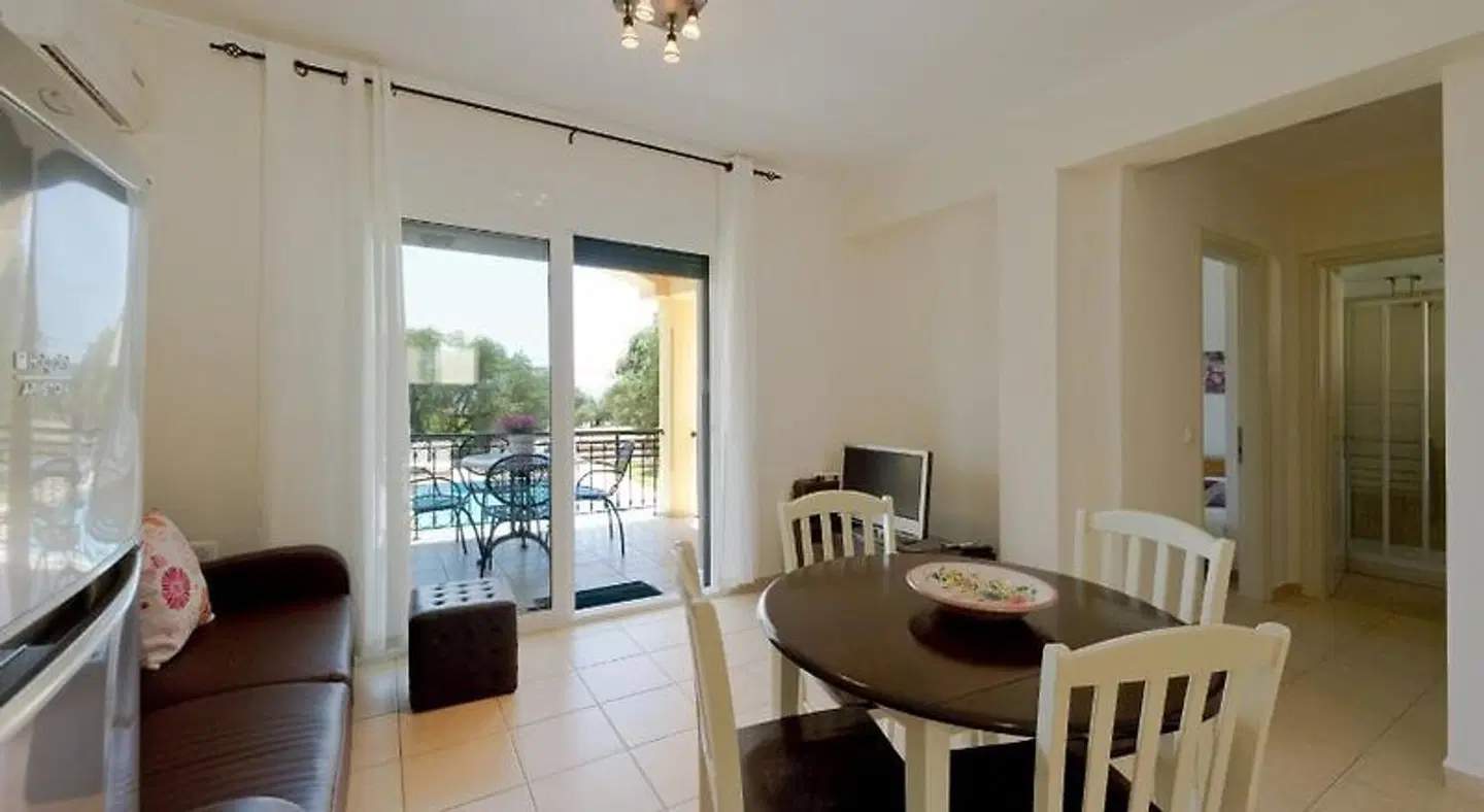 Villa Renata ROOM_EXAMPLE