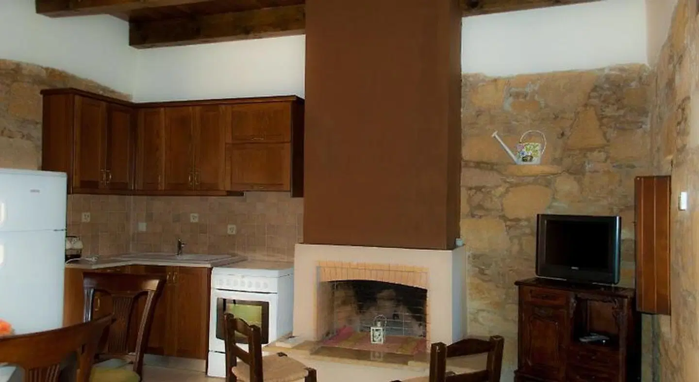 Maria Villas ROOM_EXAMPLE