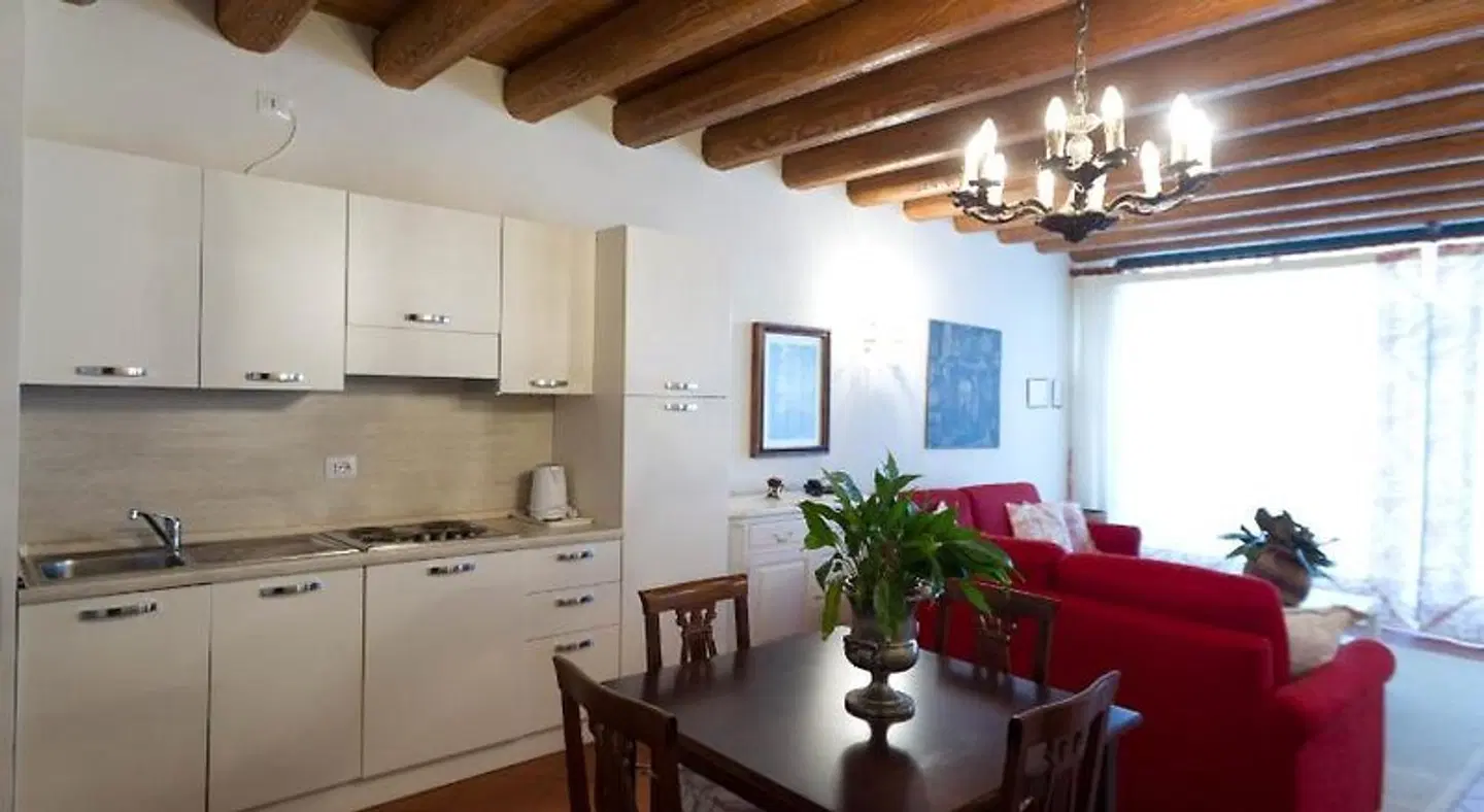 Relais Corte Paradiso ROOM_EXAMPLE