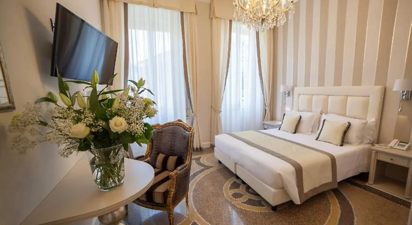 Hotel Sant'Andrea ROOM_EXAMPLE