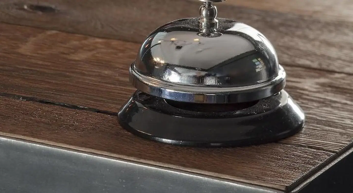 Obersee HEALTH_BEAUTY