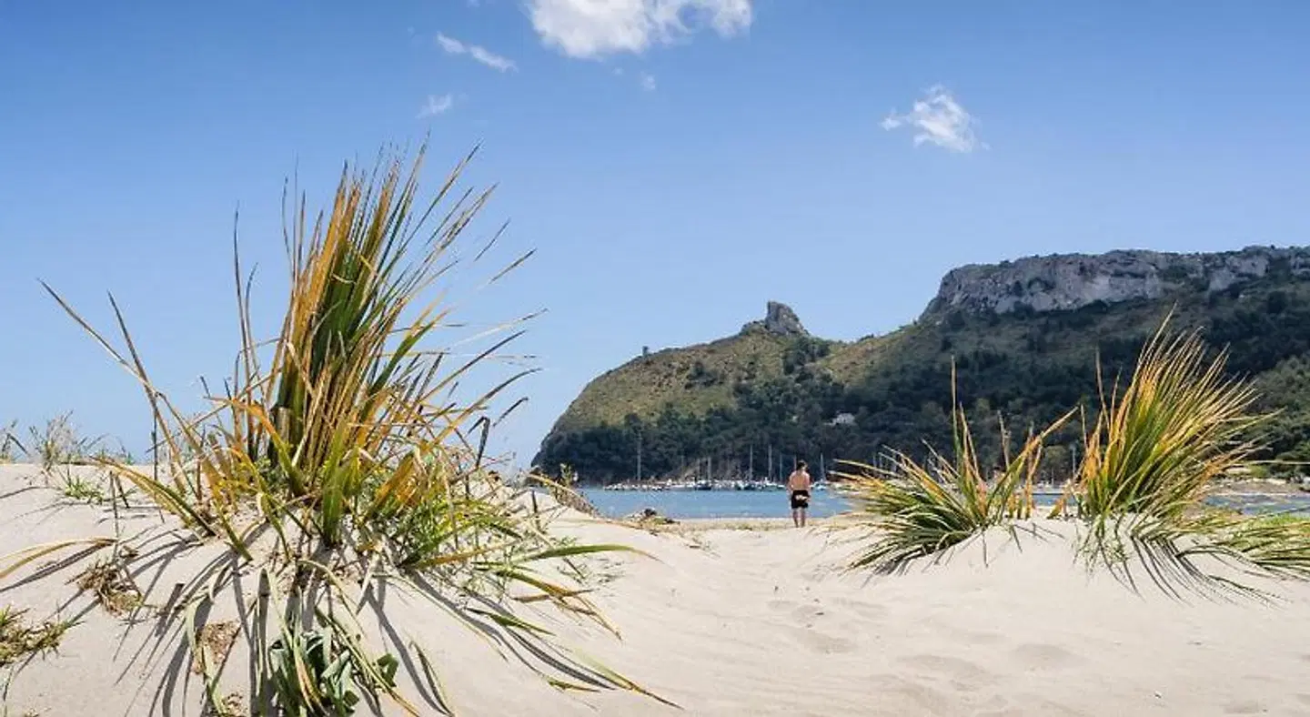 Best Western Hotel Residence Italia BEACH