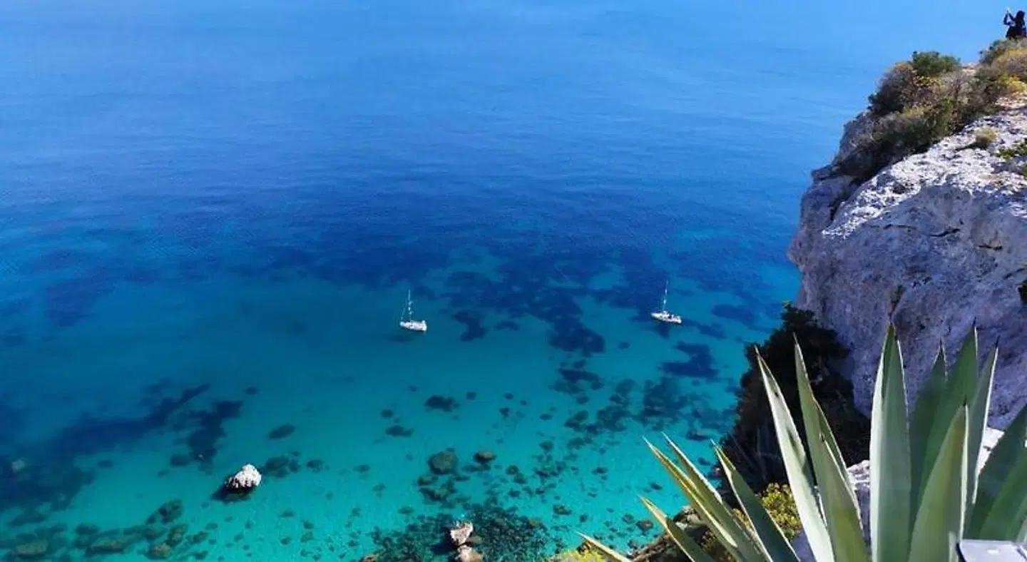 Best Western Hotel Residence Italia LANDSCAPE