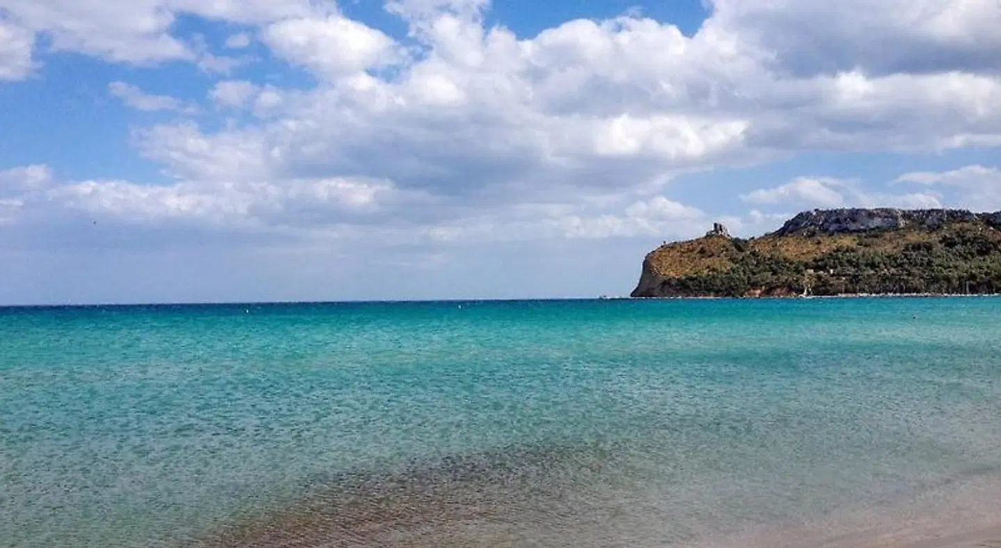 Best Western Hotel Residence Italia BEACH