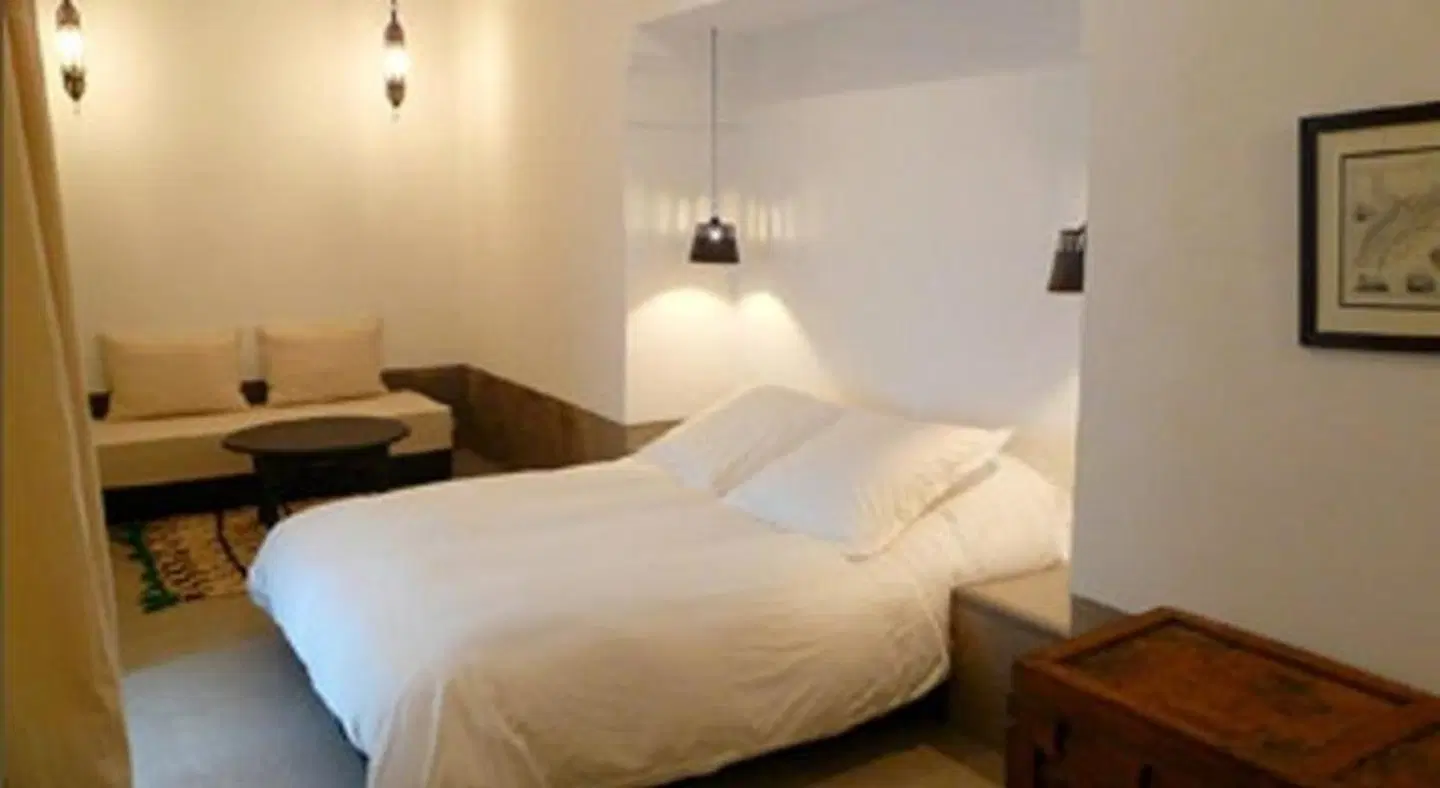 Riad Zaouia 44 ROOM_EXAMPLE